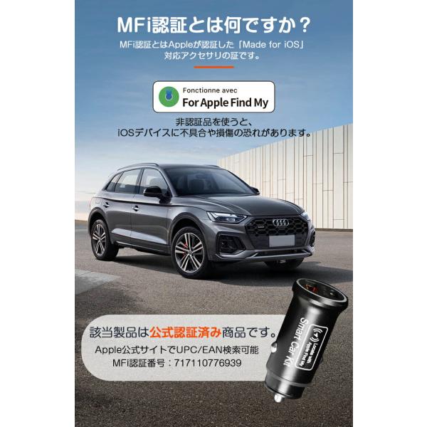 yumicollection_nu440_5_d_20250919150839