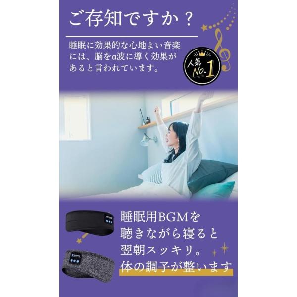 yumicollection_nu445_2_d_20250925170122