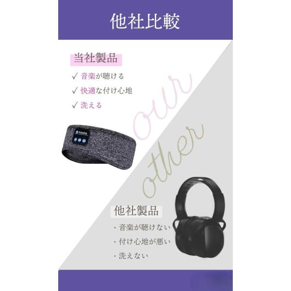 yumicollection_nu445_3_d_20250925170123