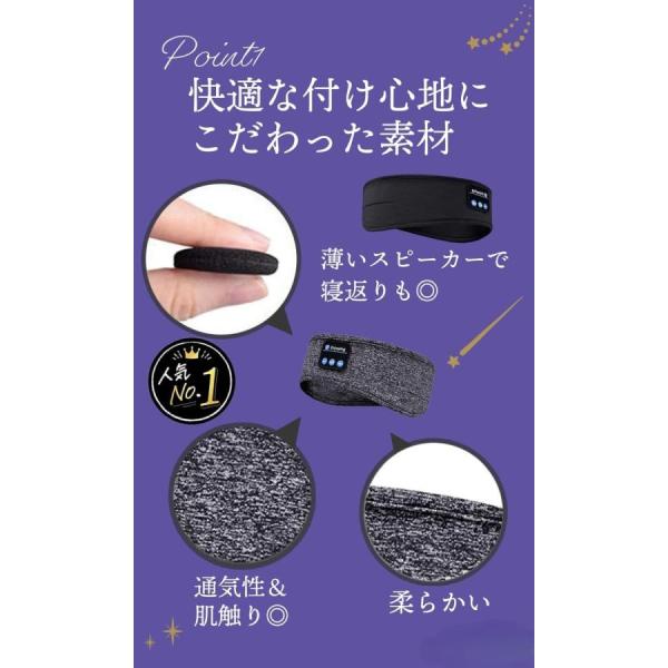 yumicollection_nu445_4_d_20250925170123