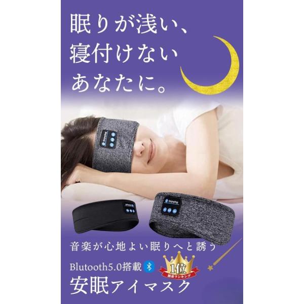 yumicollection_nu445_5_d_20250925170124