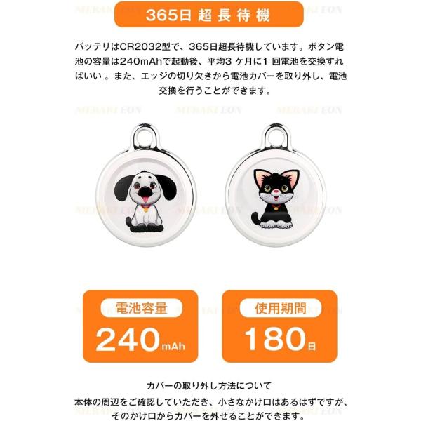 yumicollection_nu454_4_d_20250925122456