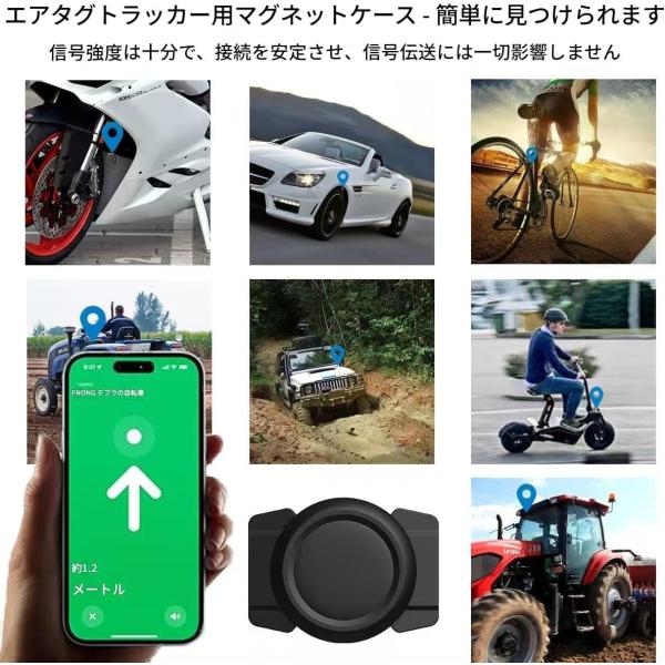 yumicollection_nu457_1_d_20251005160724