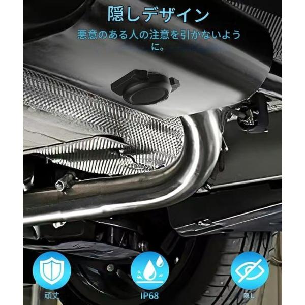 yumicollection_nu457_3_d_20251005160725