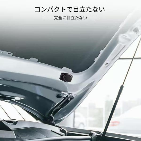 yumicollection_nu457_5_d_20251005160727