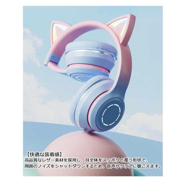 yumicollection_nu461_1_d_20251015154127