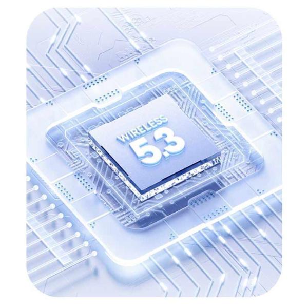 yumicollection_nu461_2_d_20251015154128