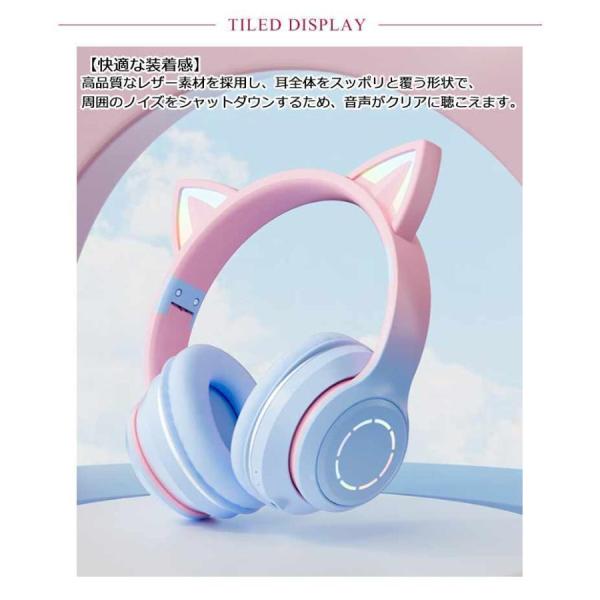 yumicollection_nu461_3_d_20251015154129