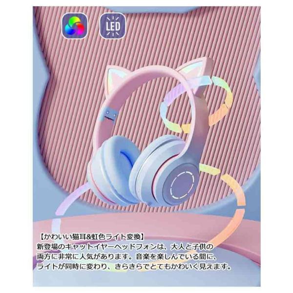 yumicollection_nu461_4_d_20251015154129