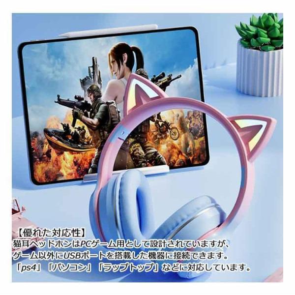 yumicollection_nu461_5_d_20251015154130