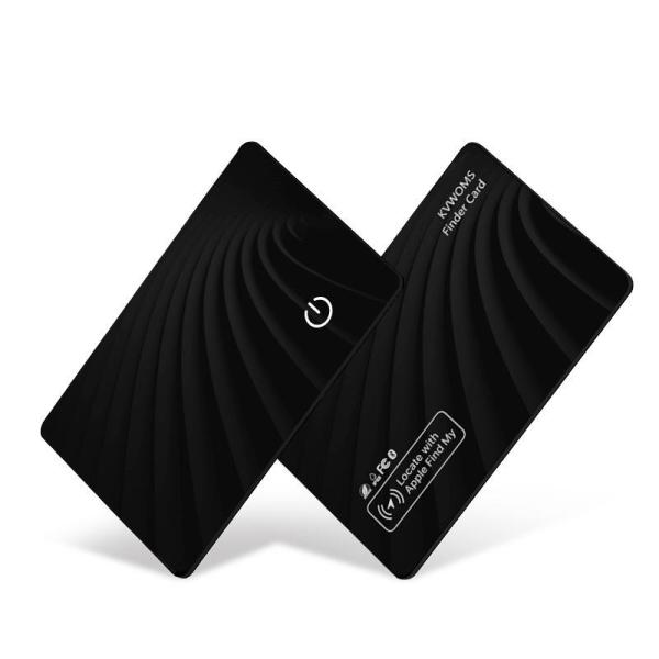 互換デバイス Androidに対応しません, iPhone, iOS「探す」のみ対応, iPad, Mac