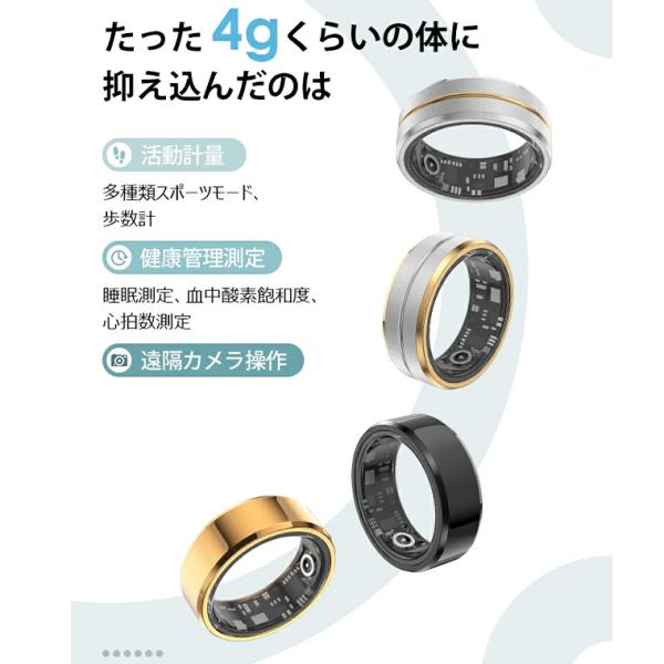 yumicollection_nu481_2_d_20251118161208