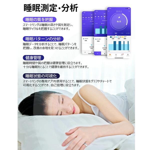 yumicollection_nu481_5_d_20251118161211