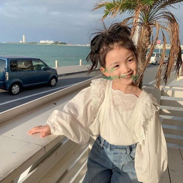 ピアノ発表会 ブラウス みんな探してる人気モノ ピアノ発表会 ブラウス キッズ ベビー マタニティ