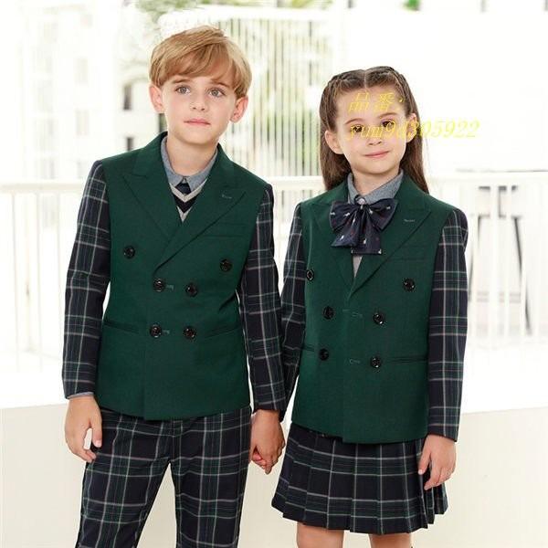 5点セット 男の子 フォーマル ジュニアスーツ キッズ スーツ 卒業式 子供 スーツ スーツ 中学生 卒業式服 入学式 制服 男の子 女の子 女の子 Www Blueproperty Es