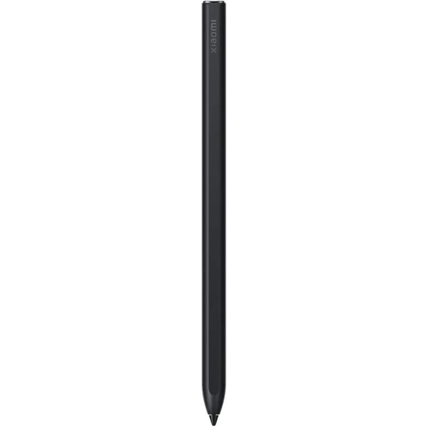 【美品】Xiaomi Pad 5 スタイラスペン付き Xiaomi（シャオミ） 【年始セール】Xiaomi Smart Pen / Xiaomi Pad 5