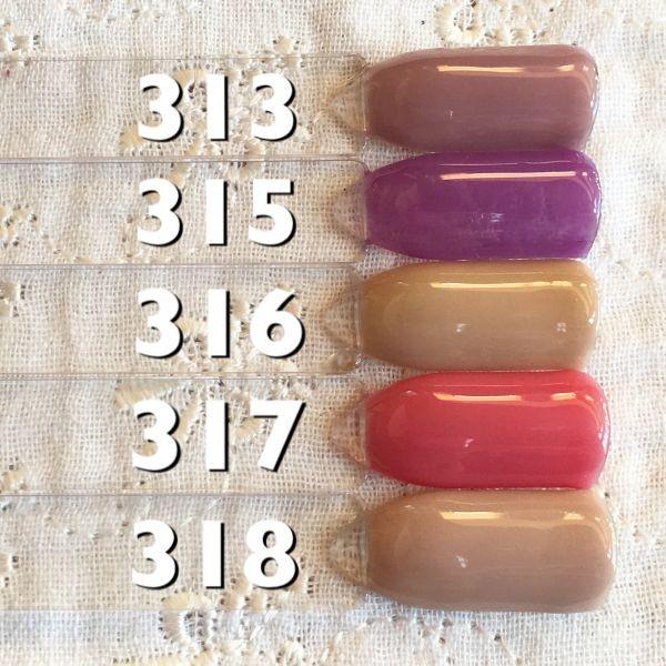 ジェルネイル カラージェル2 新感覚シアーヌーディ カラージェル ポリッシュタイプ 8ml Uv Ccfl Led対応 メール便不可 Buyee Buyee Japanese Proxy Service Buy From Japan Bot Online