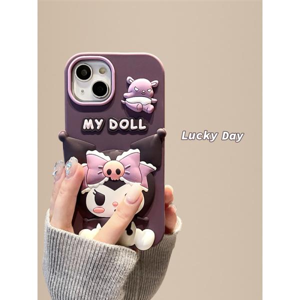 みむ☆プロフ必読★ページ♪　 iphoneケース Amazon.co.jp: 初音ミク スマホケース 手帳型 iphone14proケース 手帳