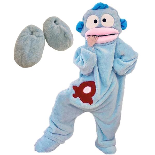 yumistore3_b0cly1x8d2