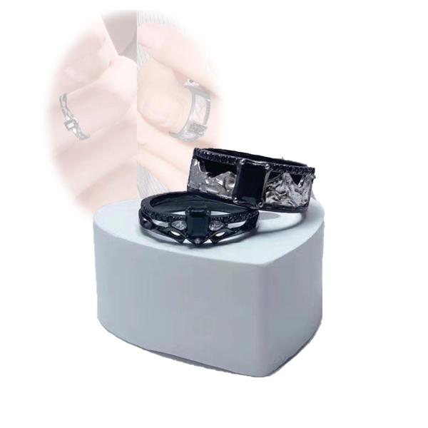 yumistore3_b0dctrqy2s