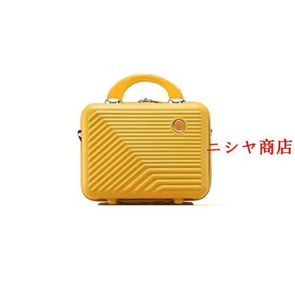 スーツケース 前ポケット付 前開き キャリーケース 親子セット 化粧ケース 機内持込 静音 ダブルキャスター 大容量 ファスナー おしゃれ 頑丈