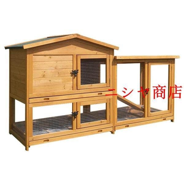 yumistore3_bbbp218164070463