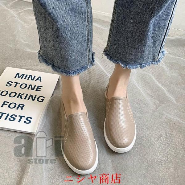 コックシューズ レディース　厨房靴 キッチン 飲食店 EVA素材 軽量 耐油 耐滑 防水 防臭 疲れにくい 衝撃吸収 レインシューズ