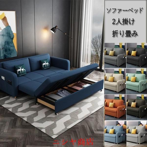 yumistore3_pppcccp2101962240e7