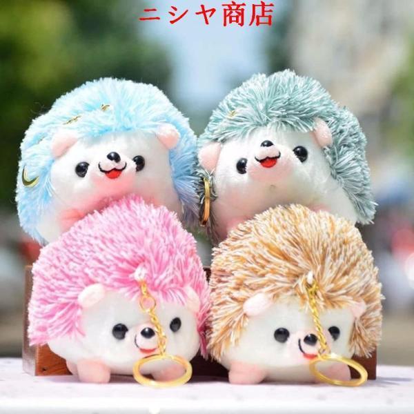 100 ぬいぐるみ　マスコット　キーホルダー　アニメグッズ　大量　まとめ売り アニメ ぬいぐるみ キーチェーン キーホルダー まとめ - メルカリ