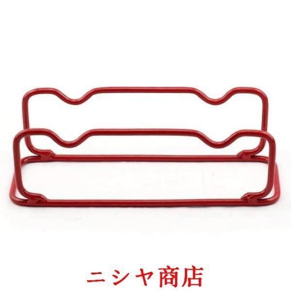 ダンベル ホルダー コンパクト 耐久性 ダンベル収納スタンド 強化スチールブラケット ダンベル スタンド ホルダー ラック