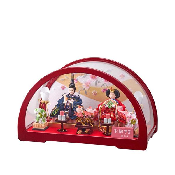 ケース入り雛人形 blanka_2_01.jpg