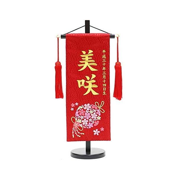 ʐ^ăIS[ԁ@O ㍞  No.MR1315-1-1 ԁij 40 ЂȐl` l`