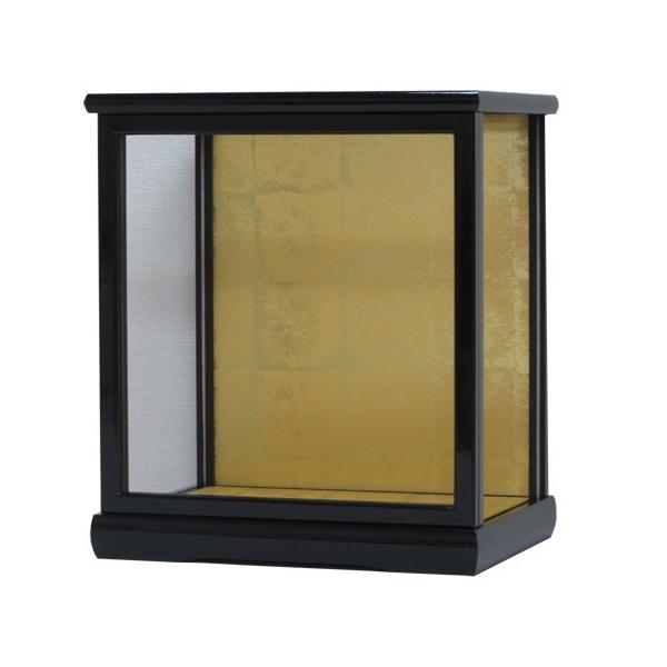 l`P[X KXl`P[X KXP[X l`P[X ܌l`P[X ˕t 单K  Ԍ27s2435cm(KX@jv