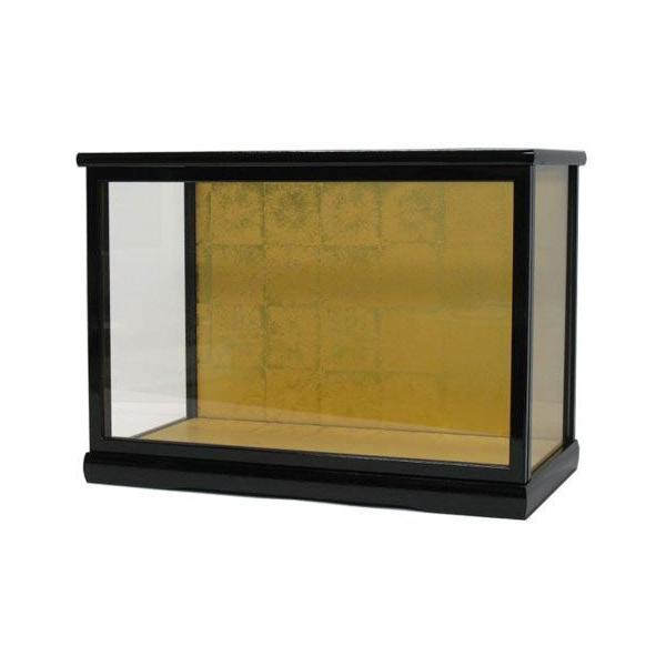 l`P[X KXl`P[X KXP[X l`P[X ܌l`P[X ˕t _}1K  Ԍ40s2027cm(KX@jv