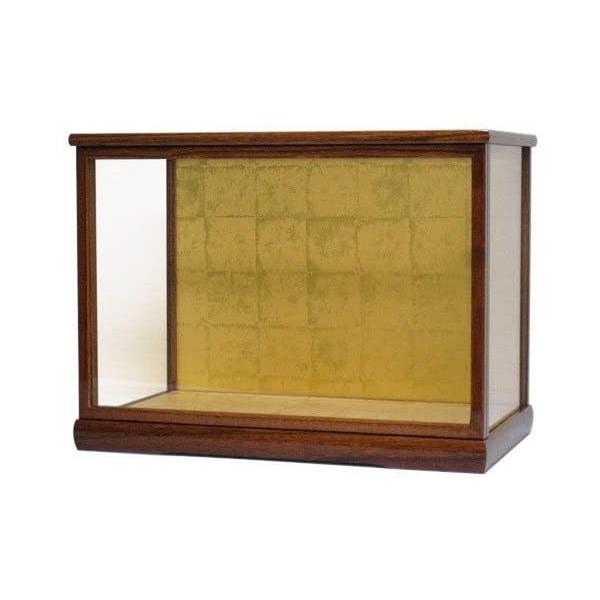 ؐl`P[XiKXP[Xj55×31×40iPLhjl`ؖڍl`[l`