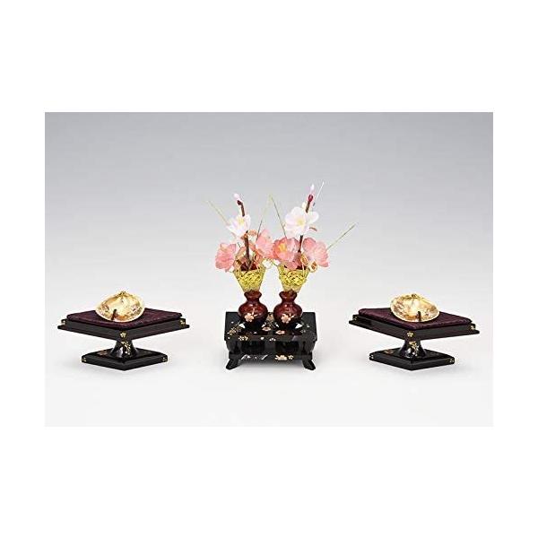 雛人形 道具 20号」の人気商品一覧 | 安い商品を通販サイトから探す