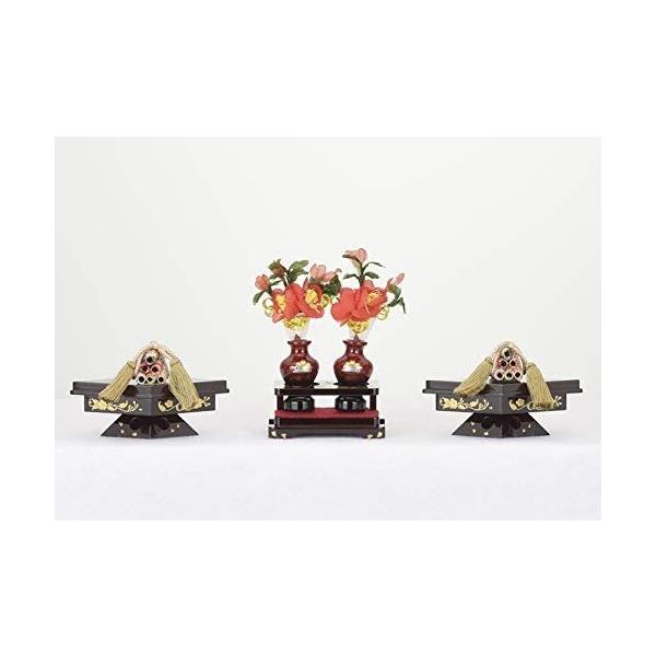 i l` 2_ ؐ h  Ђȓ ЂȐl` 25