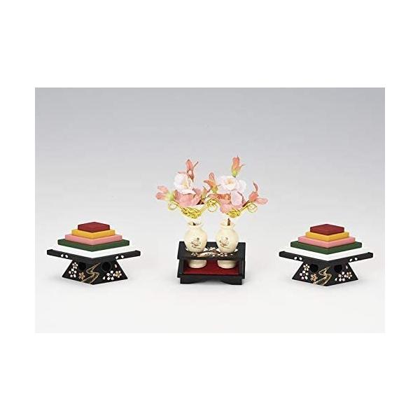 雛人形 道具 25号」の人気商品一覧 | 安い商品を通販サイトから探す