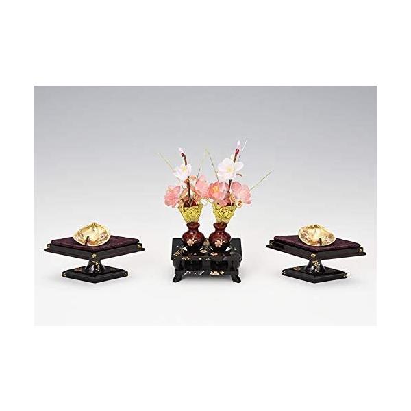 雛人形 道具 20号」の人気商品一覧 | 安い商品を通販サイトから探す