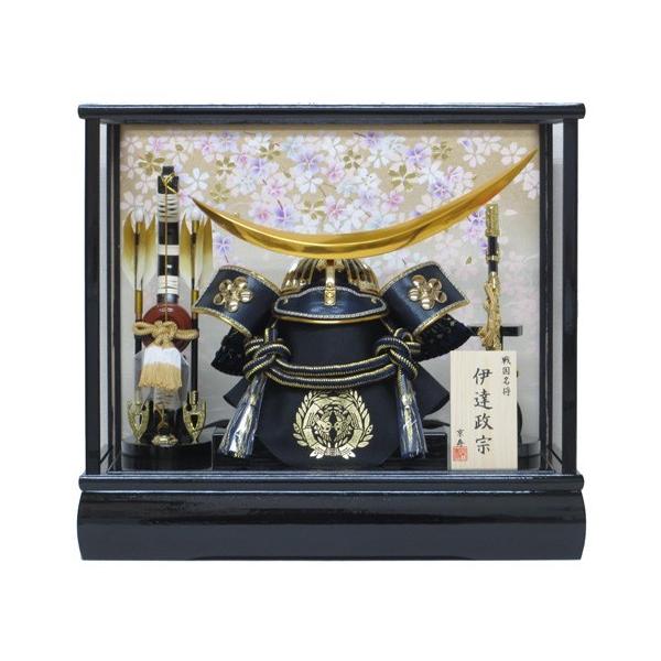 ɒBP[XYN30341GKC @܌l`P[Xiؐ|j ɒB@ kabuto-49@