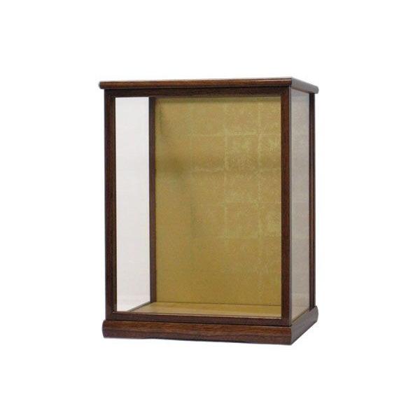 KXP[X@l`P[XiPLhjCA150k@ԌRO@sQS@TOij