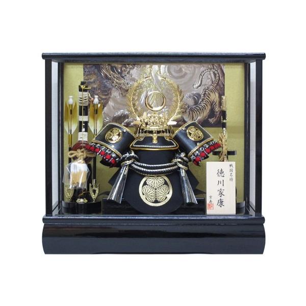 ʐ^ăIS[t܌l` 슕 P[X ؐ|t  YN31617GKC ƍN kabuto-49