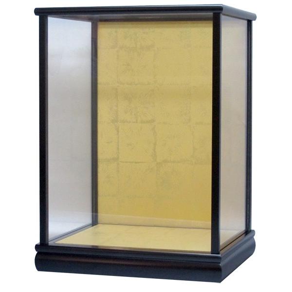 KXP[X337 Ԍ29×s24×40cmiP[Xj h l`P[X ؐ JuZ^Cv l`