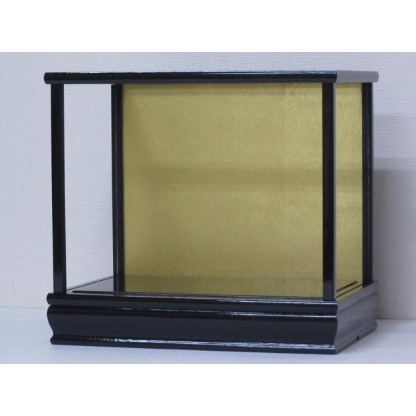 l`P[X339 Ԍ28×s18×23cmiP[Xj Kh KXP[X ؐ JuZ^Cv ܌l`