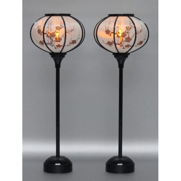 R[hX ڂڂ u2v ᓴ(LED) 33cm l` 