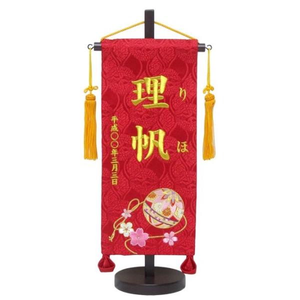 ʐ^ăIS[iԁjt@O hJ ㍞ ӂ肪 hJԏ(t) ؂܂No.IU344F ЂȐl` l`  ~ 