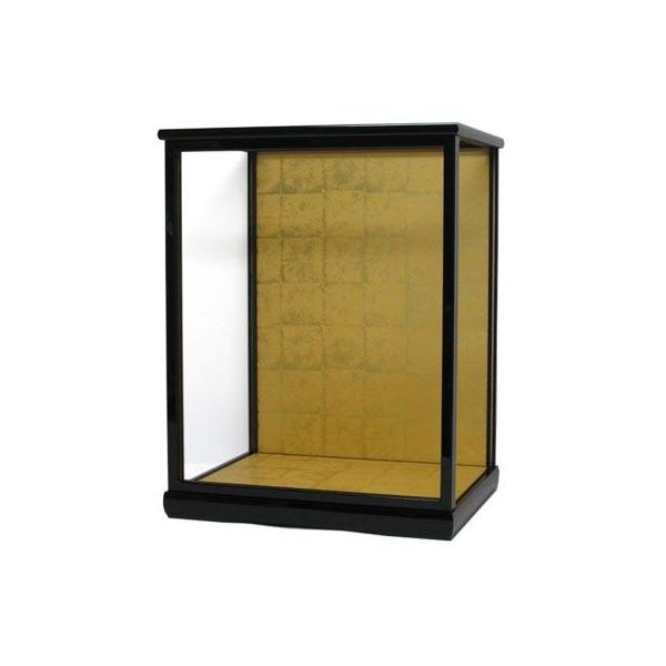 KXP[Xl`P[XihjCA545@ԌRT@sQV@STij