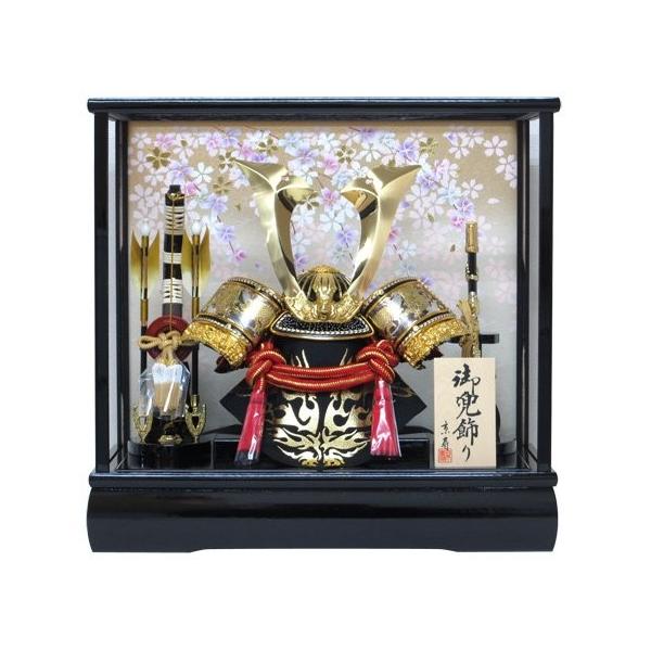 ܌l`P[X@10LpP[XYN50305GKC@Ԃ kabuto-49@