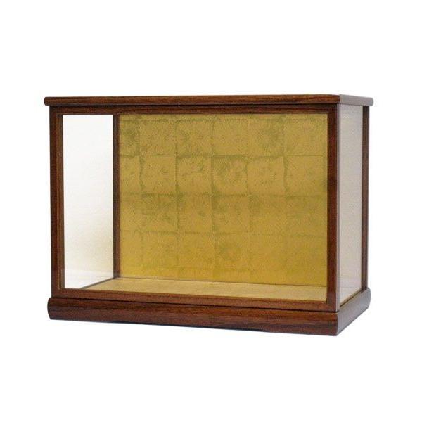 KXP[X@l`P[XiPLhjCA335k@ԌTO@sQV@RTij