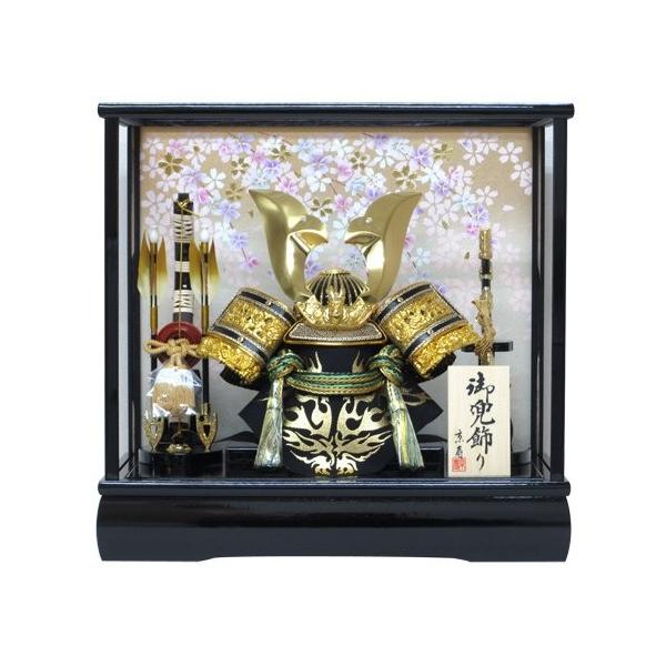  ܌l` 12LpP[X YN50358GKC Ԍ43×s30×41cm  P[X ؐ|t ^JL`  kabuto-49@